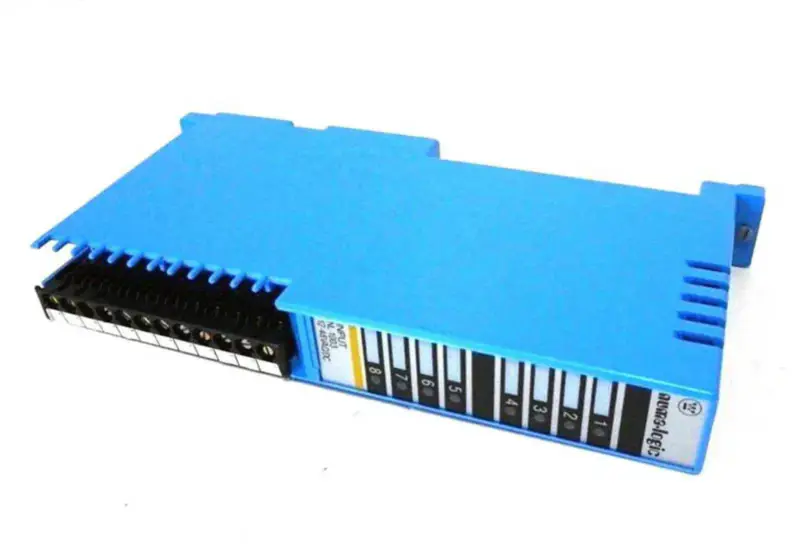 ウエスティングハウス NL-1003