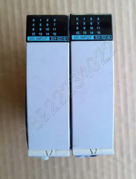 日立 plc eh-150 eh-xd16