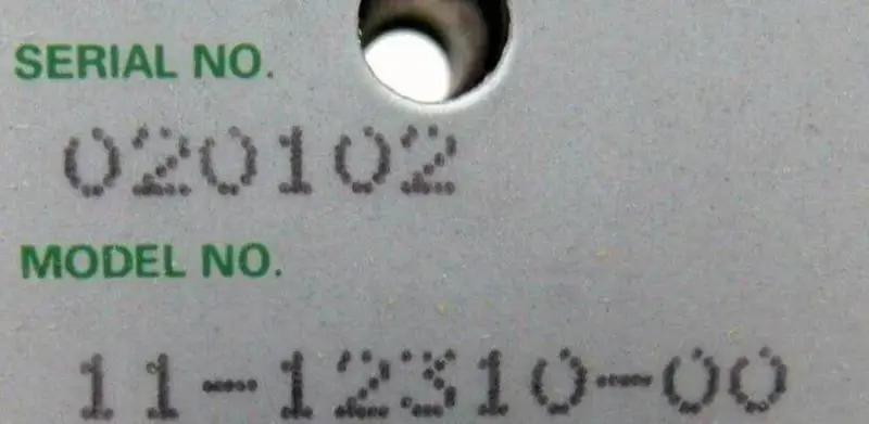 トップワークス 11-12310-00