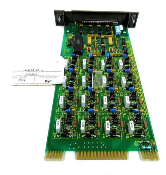 ベイリーIMDSI02
