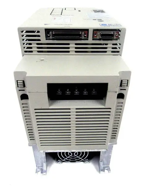 安川電機 SGDB-20ADS