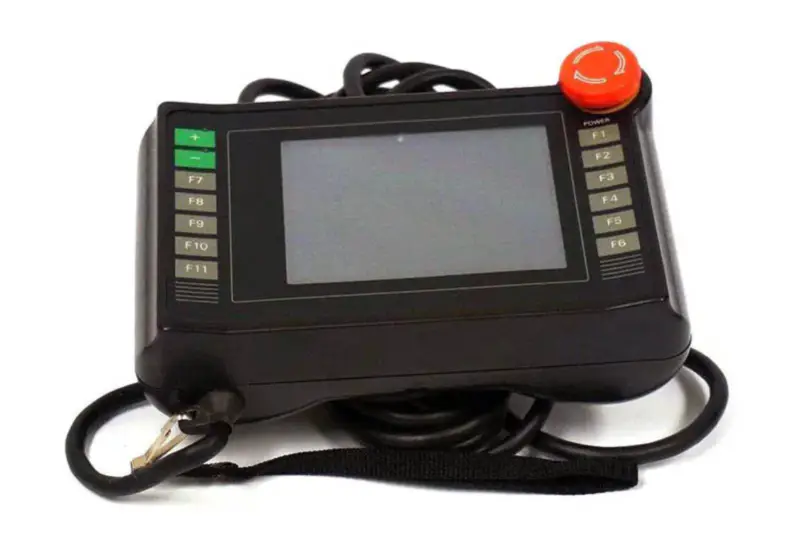 オムロンNTH25CS-T141B