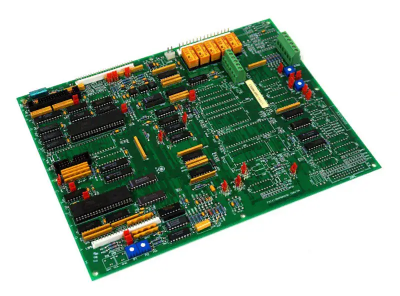 ゼネラル・エレクトリック 531x139apmayg2