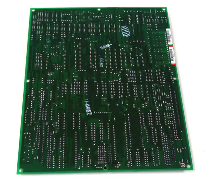 ゼネラル・エレクトリック 531x139apmayg2