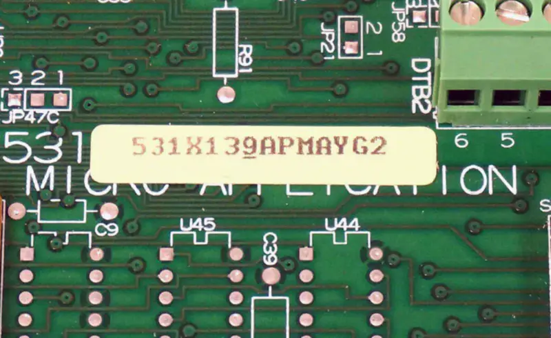 ゼネラル・エレクトリック 531x139apmayg2