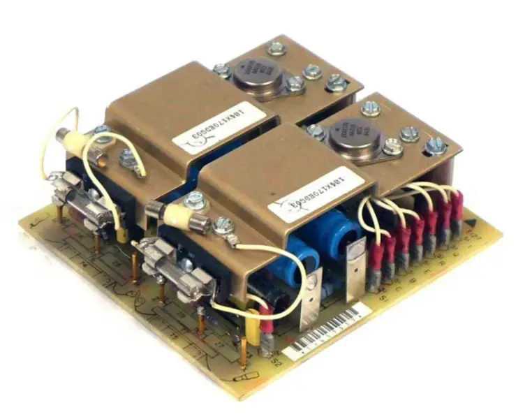 ゼネラル・エレクトリック 193x-741ac-g03
