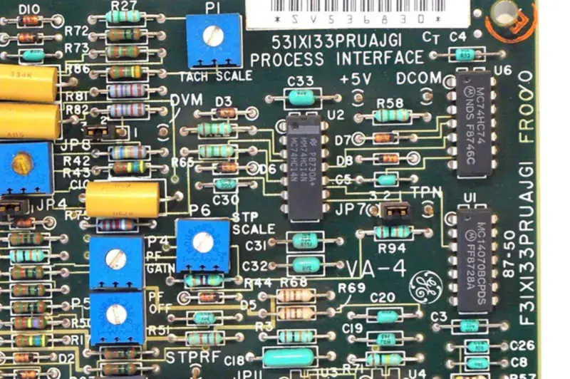 ゼネラル・エレクトリック 531x133pruajg1