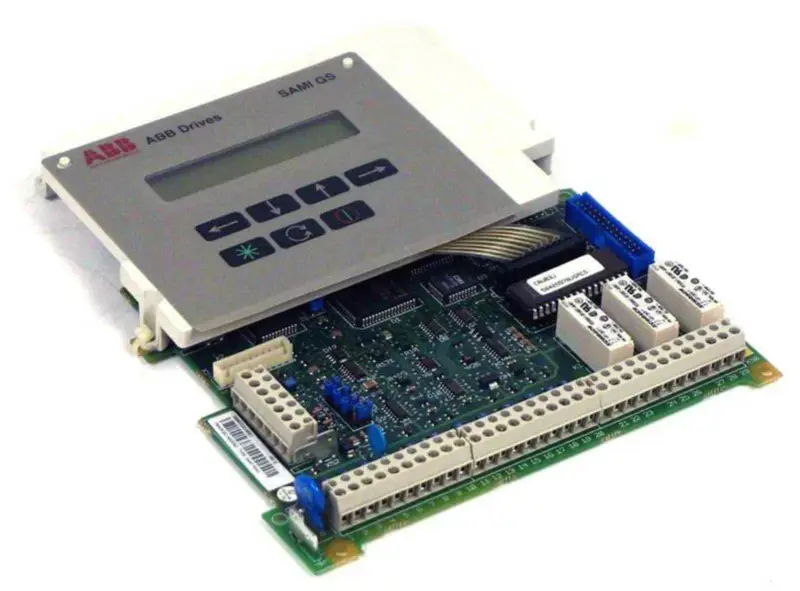 アッベ 3aua489002a6