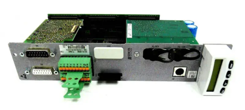 レックスロス R911305500
