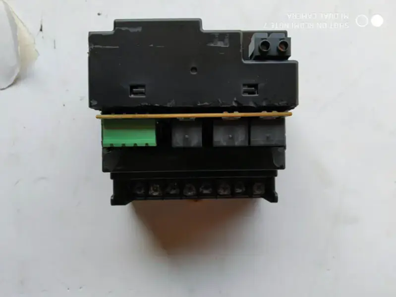 シュナイダーエレクトリック METSEPM5560