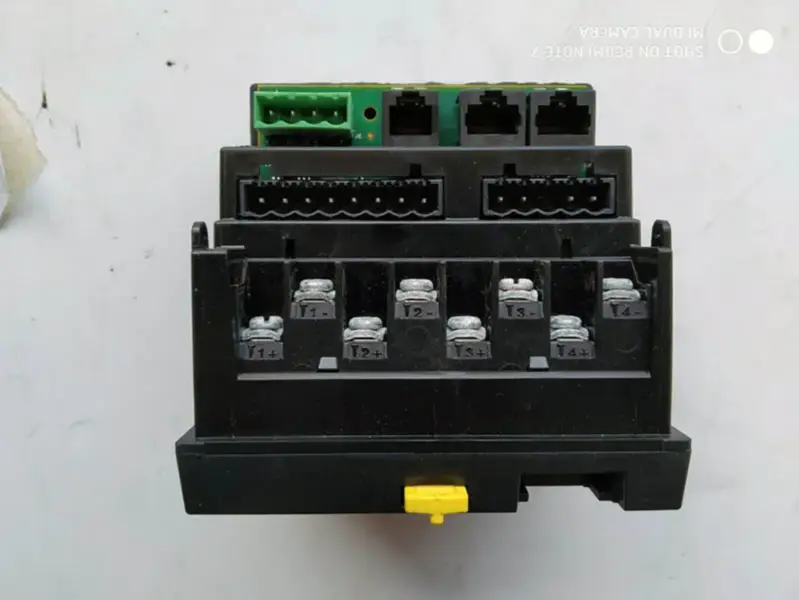 シュナイダーエレクトリック METSEPM5560