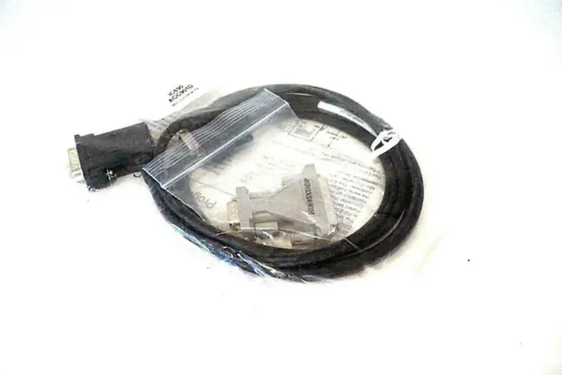 ファナック ic690acc901