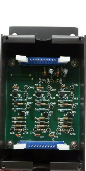 104-K05-MDL 東レ