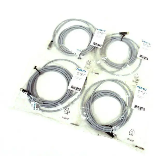 フェストNEBU-M8G3-K-2.5-L3