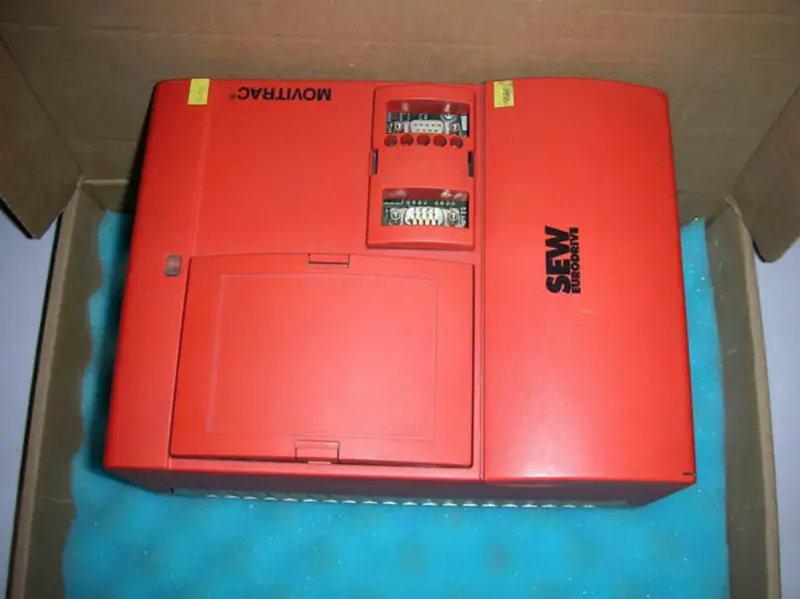 縫製 31C008-503-4-00