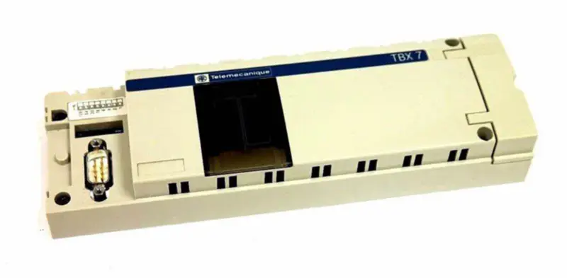 シュナイダーエレクトリック TBXLEP030