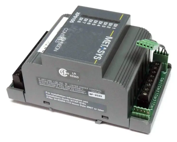 ジョンソンコントロール XP-9105-8304