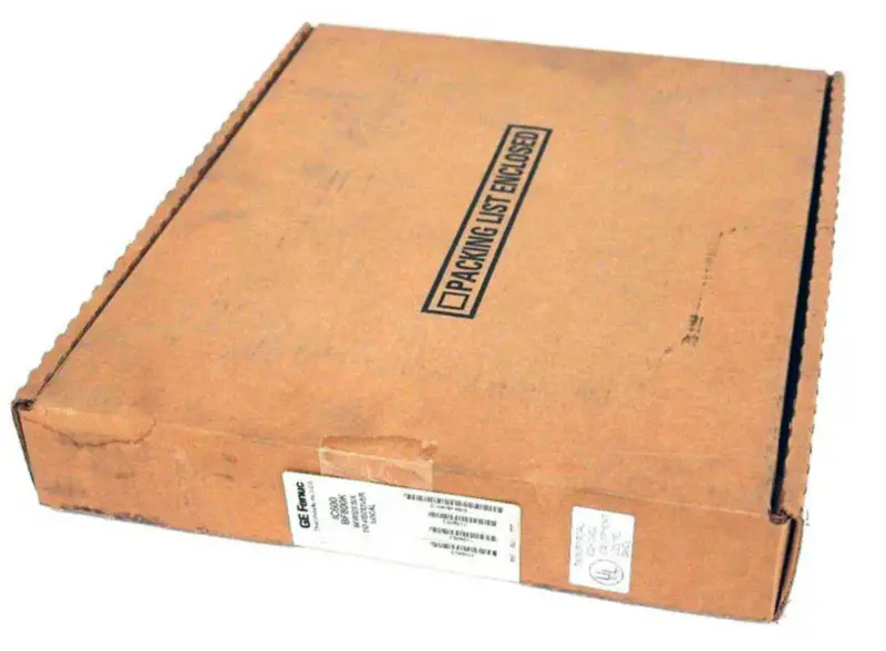 ギーファナック ic600bf800k