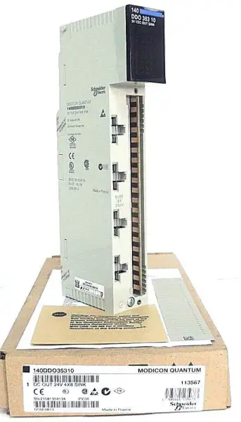 モディコン 140ddo35310