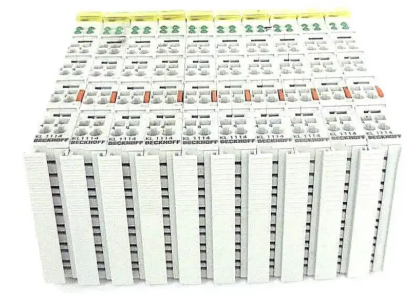 ベッコフ kl1114-0000