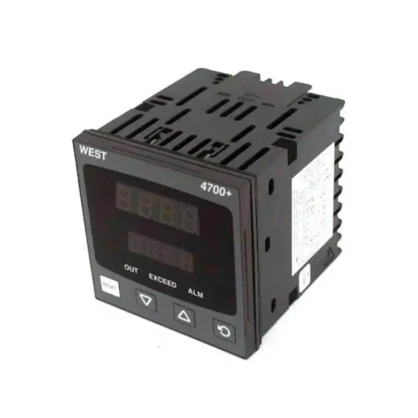 ウエスト楽器 P4701