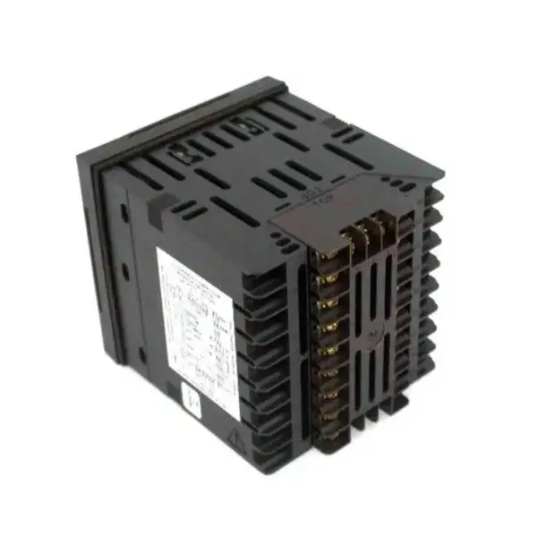 ウエスト楽器 P4701