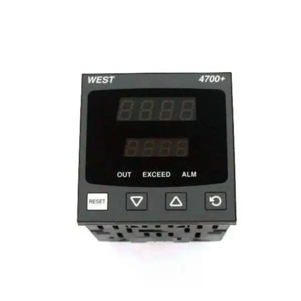ウエスト楽器 P4701
