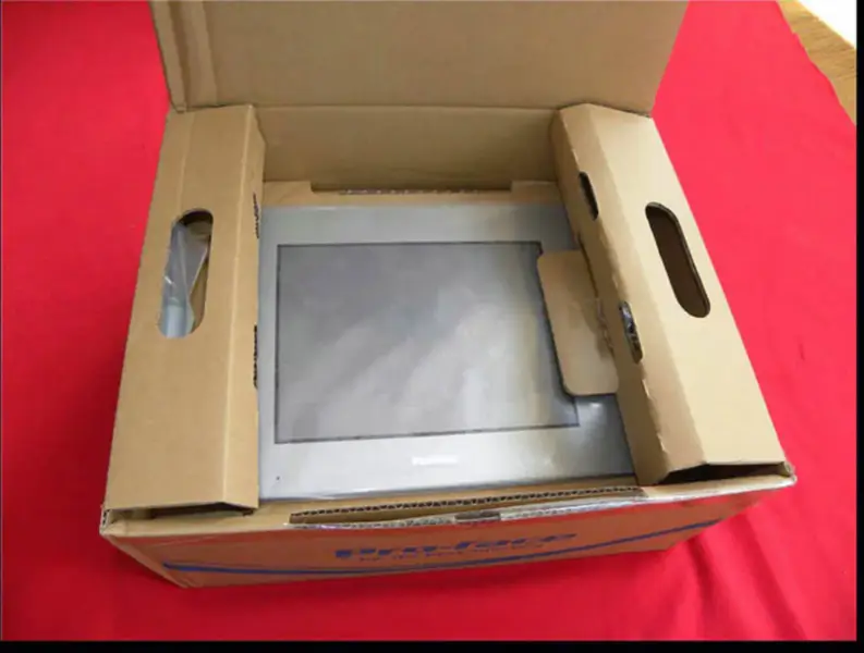 プロ顔AGP3300-S1-D24