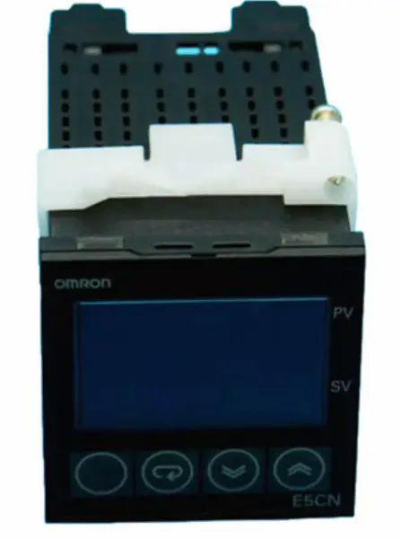 オムロンE5CN-R2MTD-500