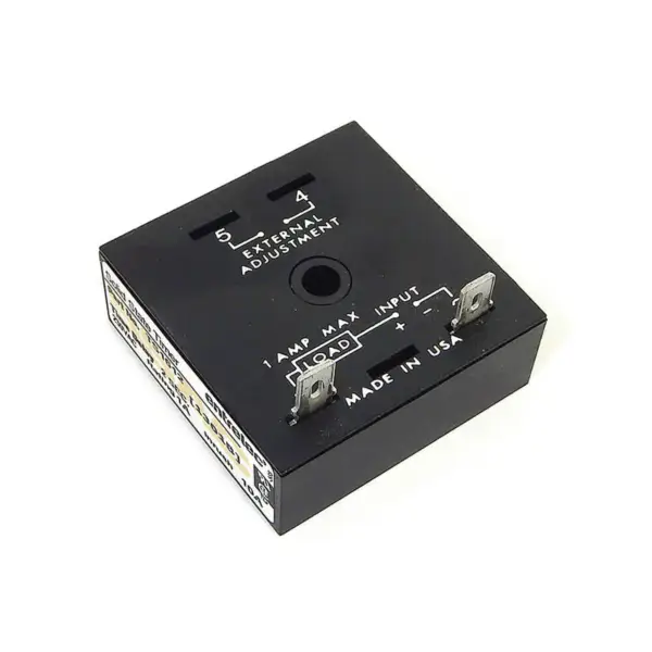 アントレック TS1612