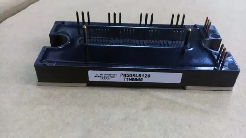 三菱PM50RLB120