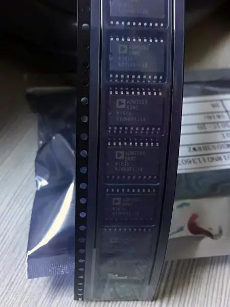 アディadm3053brwz