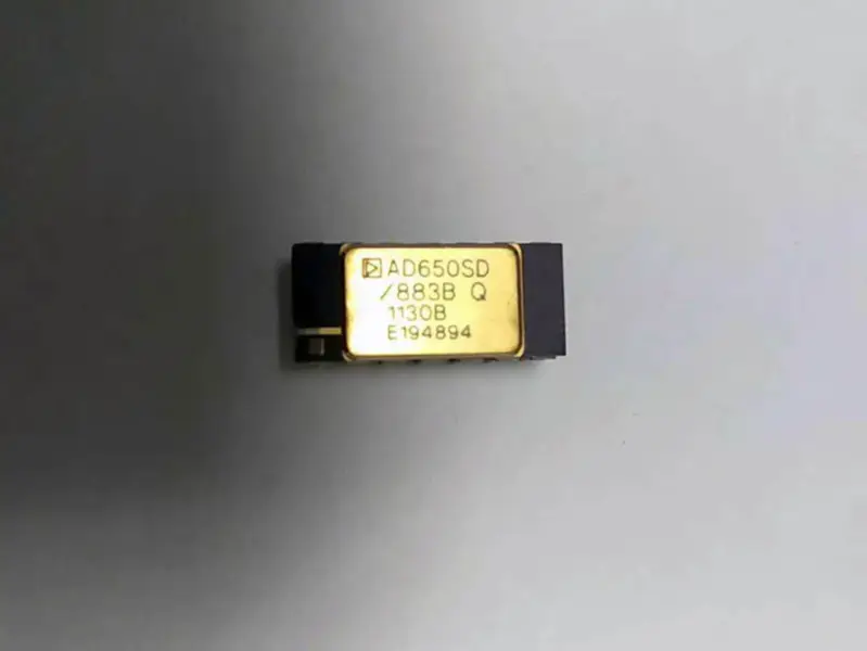 アディ ad650sd/883b
