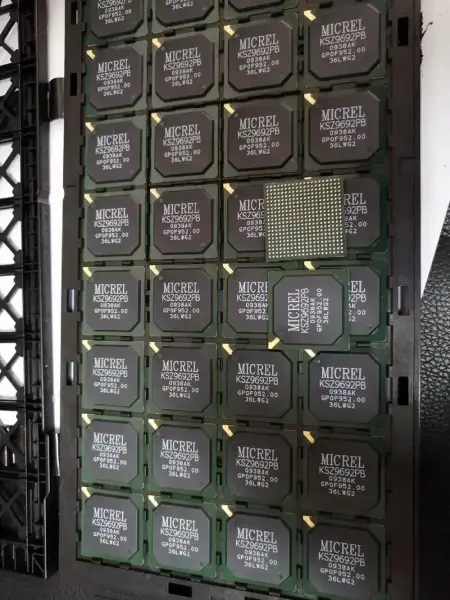 ミクレル ksz9692pb