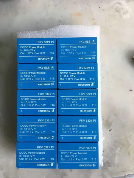 エルシオン PKV5321PI