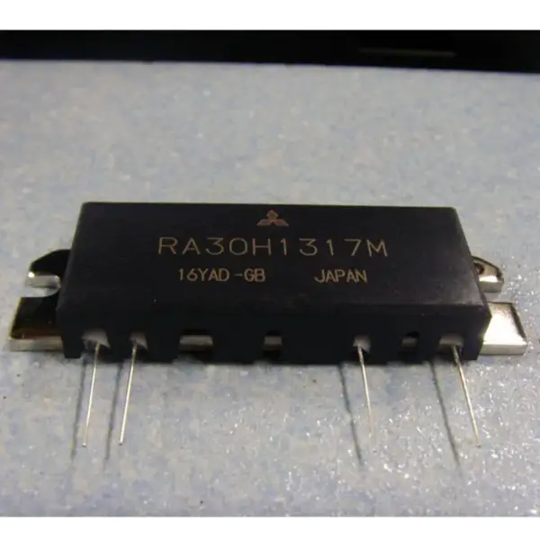 三菱 RA30H1317M