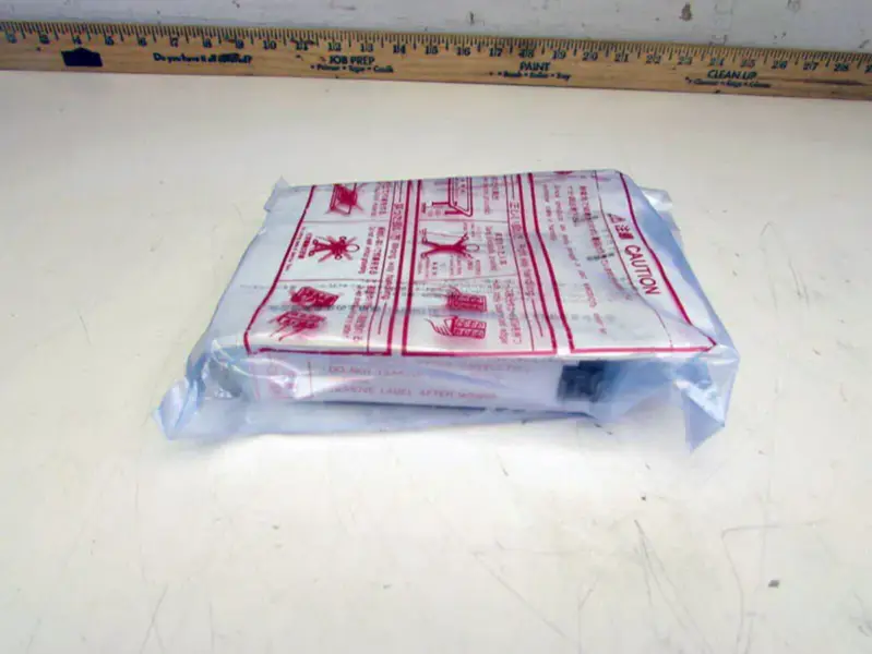 三菱Q172DCPU