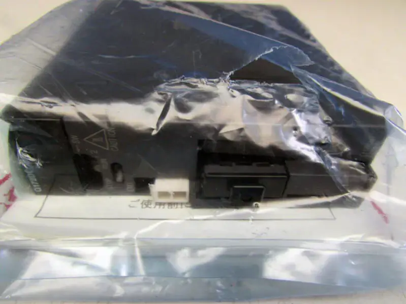 三菱Q172DCPU
