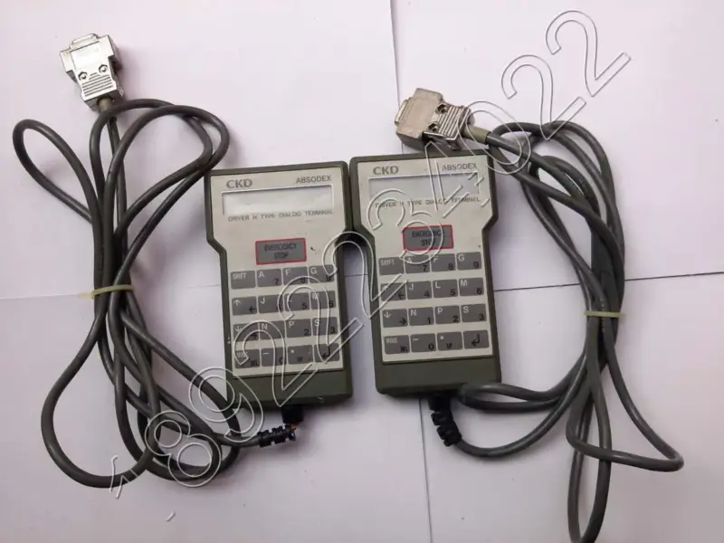 ckd アブソデックス ax0170h-e