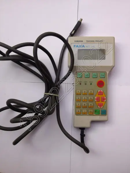 サムスン ファラ RCT-1A1-1AA