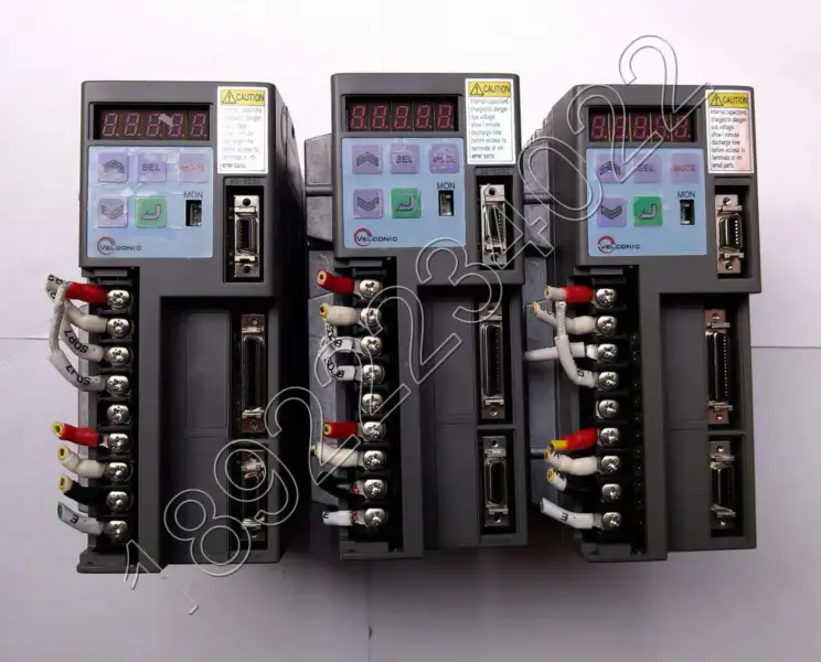 TOEIドライバー VLAST-012P2V-XX