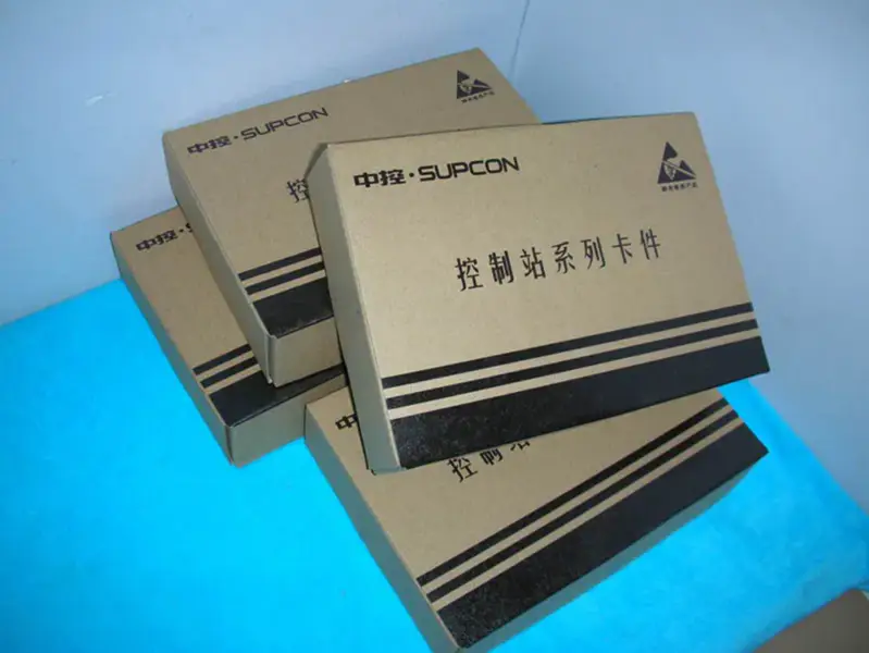 スプコンSP243X