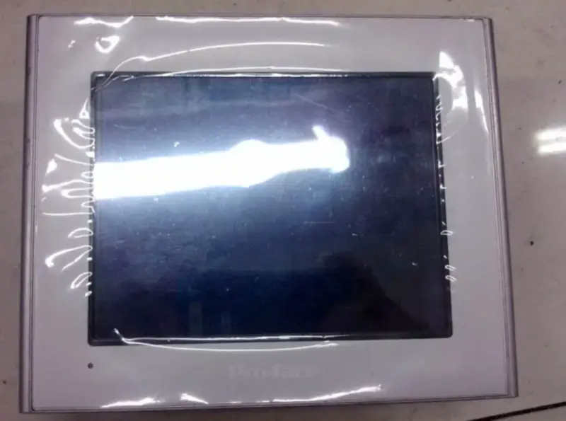プロ顔 gp2301-sc41-24v gp2301-tc41-24v gp2301-lg41-24v