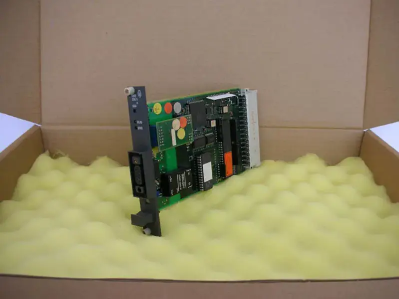 モエラー EBE295.1-3