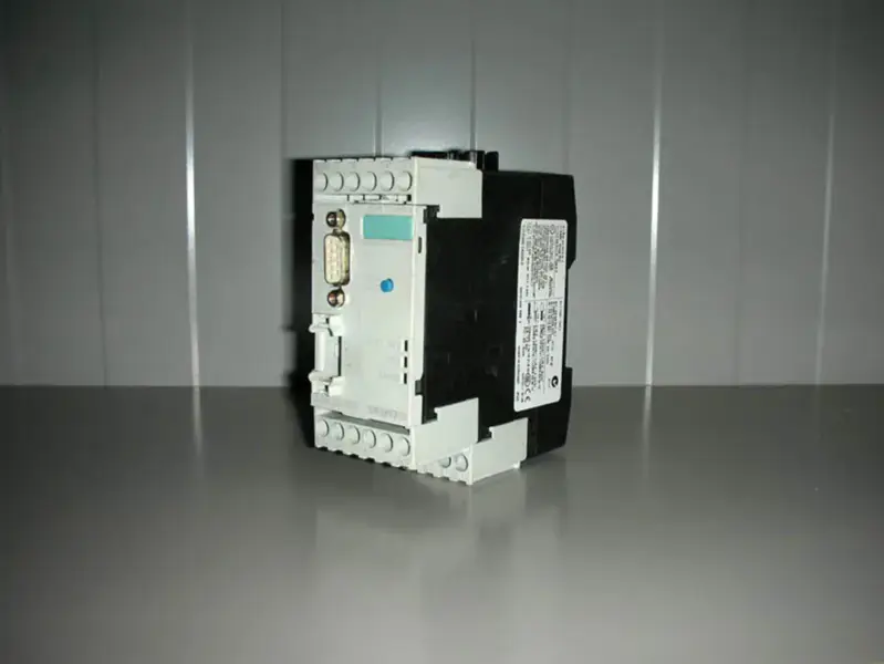 シーメンス 3UF7000-1AU00-0