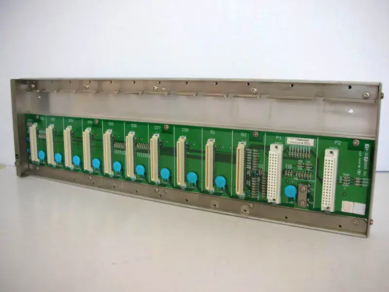 横河電機 DCS S9981DE-01