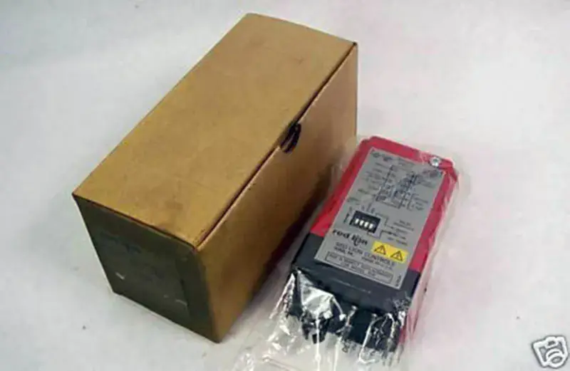 レッド・ライオン・コントロールズ PRS11021