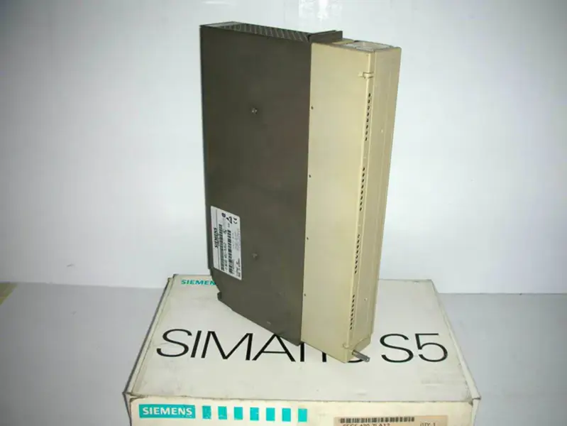 シーメンス 6ES5451-7LA12
