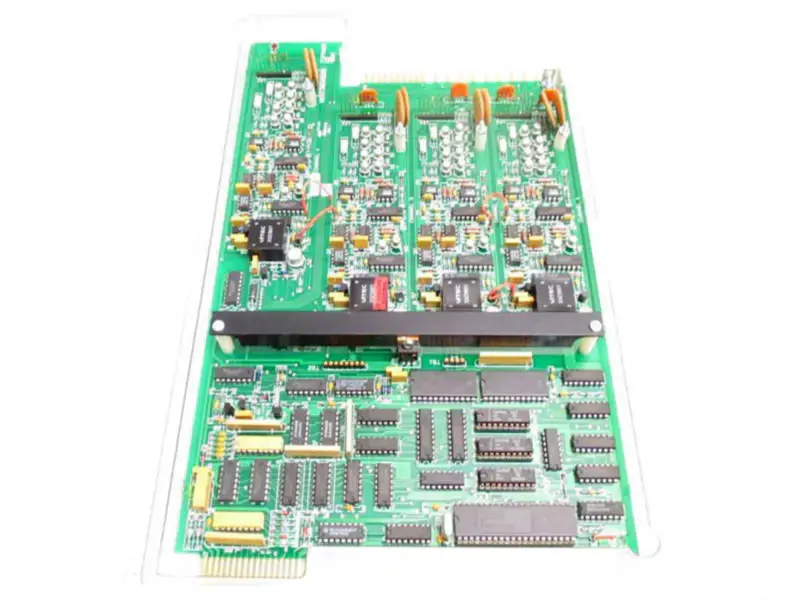 ウエスティングハウス 7379A62G01