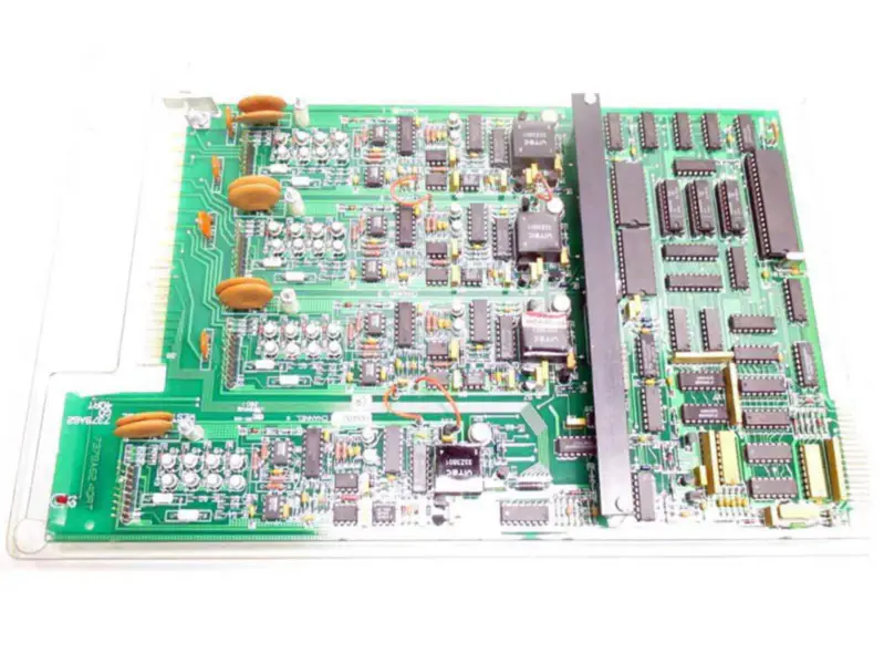ウエスティングハウス 7379A62G01